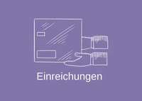 einreichungen.png