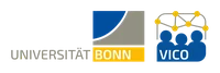 uni+vico_transparent_gross.png