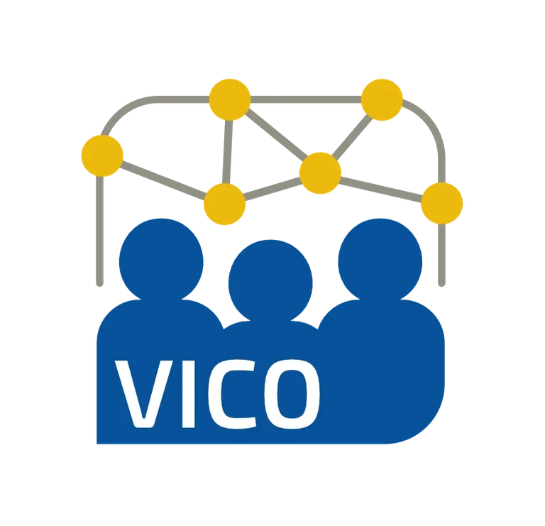 vico_logo.png