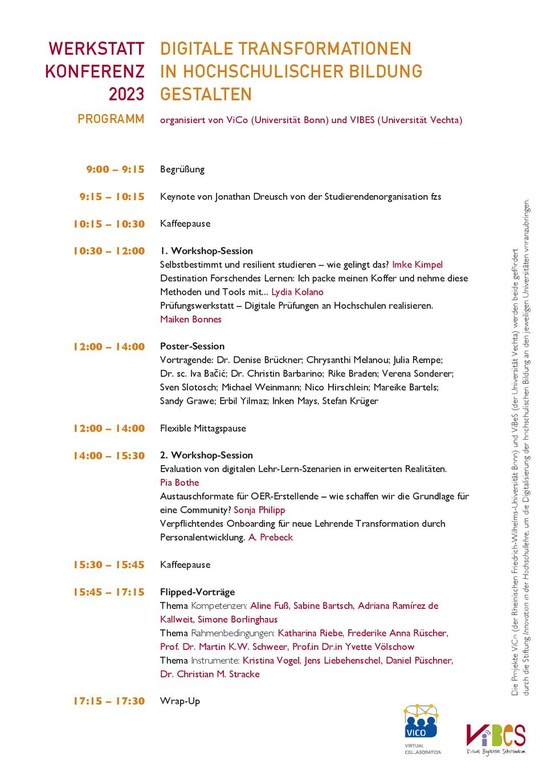 Werkstatt-Konferenz_ViCo_ViBeS_2023_Programm_v1.pdf