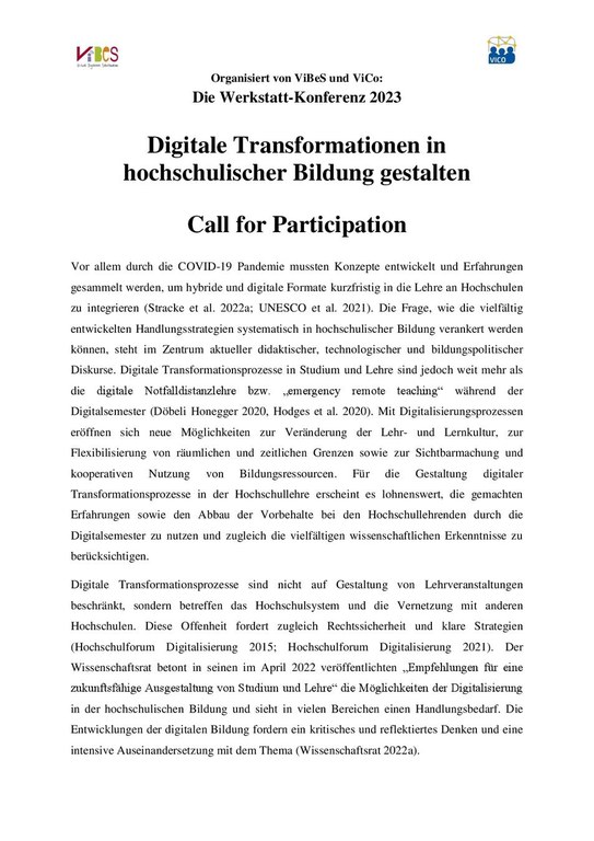 Call for Participation_Werkstatt-Konferenz_DigitaleTransformationen.pdf