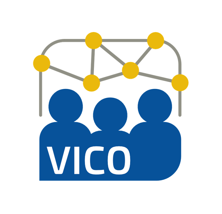 vico_logo.png