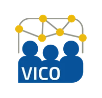 vico_logo.png