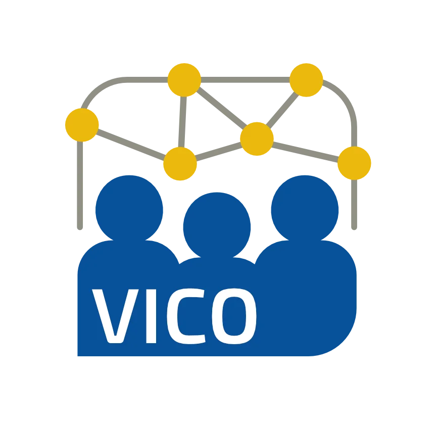 vico_logo.png