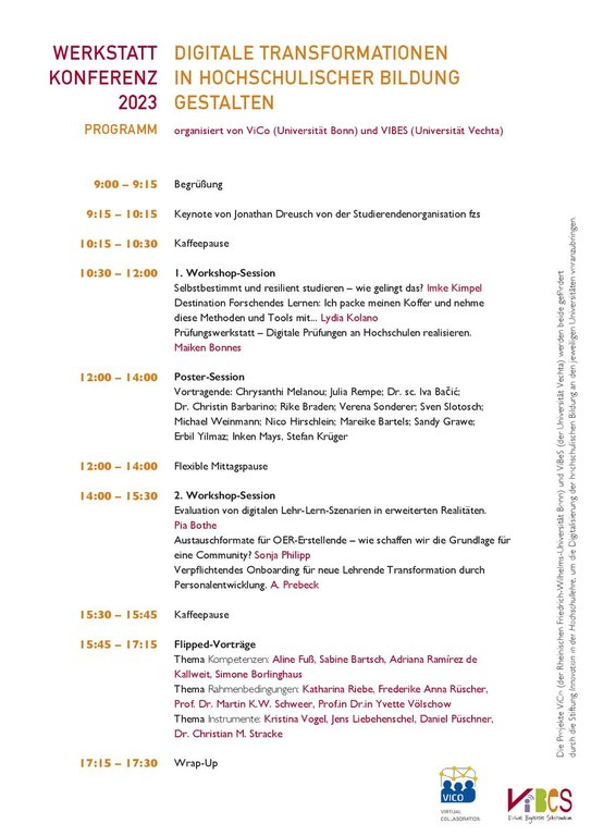 Werkstatt-Konferenz_ViCo_ViBeS_2023_Programm_v2.pdf