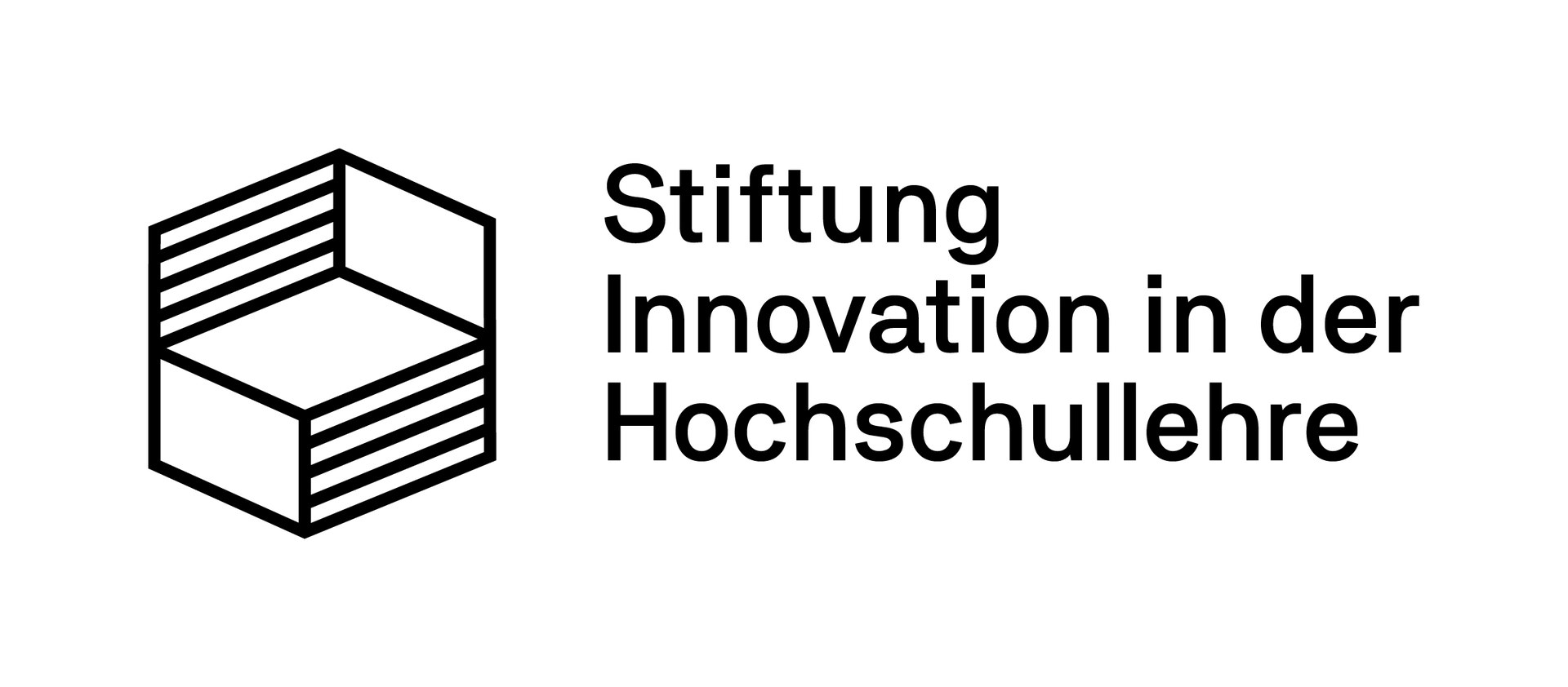 StIL Logo